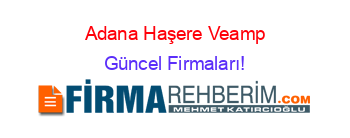 Adana+Haşere+Veamp;+Fare+Kovucu+Ilanları+Etiketli+Firma+Listesi3.Sayfa Güncel+Firmaları!