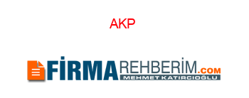 AKP+#39;LİLERE+REFERANDUMDA+UMRE+YASAK+ Haberin+Detayları+için+Tıklayın!