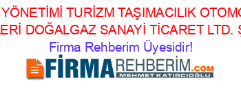 AKSOY+SİTE+YÖNETİMİ+TURİZM+TAŞIMACILIK+OTOMOTİV+İNŞAAT+MALZEMELERİ+DOĞALGAZ+SANAYİ+TİCARET+LTD.+ŞTİ.+Kayseri Firma+Rehberim+Üyesidir!