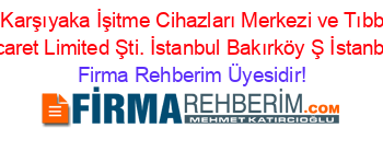 Duy-mer+Karşıyaka+İşitme+Cihazları+Merkezi+ve+Tıbbi+Ürünler+Ticaret+Limited+Şti.+İstanbul+Bakırköy+Ş+İstanbul Firma+Rehberim+Üyesidir!
