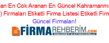 En+Çok+Aranan+En+Cok+Aranan+En+Güncel+Kahramanmaraş+Merkez+Kirpik(Lifting+Bakım)+Firmaları+Etiketli+Firma+Listesi+Etiketli+Firma+Listesi119.Sayfa Güncel+Firmaları!