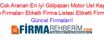 En+Cok+Aranan+En+Iyi+Gölpazarı+Motor+Ust+Kapak+Yenileme+Firmaları+Etiketli+Firma+Listesi+Etiketli+Firma+Listesi Güncel+Firmaları!