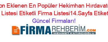 En+Çok+Aranan+Son+Eklenen+En+Popüler+Hekimhan+Hırdavatçılar+Ve+Nalburiye+Firmaları+Etiketli+Firma+Listesi+Etiketli+Firma+Listesi14.Sayfa+Etiketli+Firma+Listesi3.Sayfa Güncel+Firmaları!