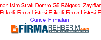 En+Çok+Aranan+Son+Eklenen+Isim+Sıralı+Demre+G5+Bölgesel+Zayıflama+Rehberi+Etiketli+Firma+Listesi+Etiketli+Firma+Listesi+Etiketli+Firma+Listesi+Etiketli+Firma+Listesi+Etiketli+Firma+Listesi14.Sayfa Güncel+Firmaları!