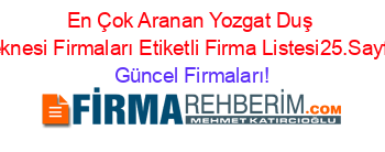 En+Çok+Aranan+Yozgat+Duş+Teknesi+Firmaları+Etiketli+Firma+Listesi25.Sayfa Güncel+Firmaları!