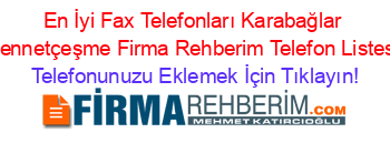 En+İyi+Fax+Telefonları+Karabağlar+Cennetçeşme+Firma+Rehberim+Telefon+Listesi Telefonunuzu+Eklemek+İçin+Tıklayın!