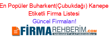 En+Popüler+Buharkent(Çubukdağı)+Kanepe+Etiketli+Firma+Listesi Güncel+Firmaları!