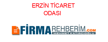 ERZİN+TİCARET+ODASI+#39;NDAN+EĞİTİME+DESTEK Haberin+Detayları+için+Tıklayın!