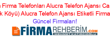 Giresun+Firma+Telefonları+Alucra+Telefon+Ajansı+Cami+Yani+(Elmacik+Köyü)+Alucra+Telefon+Ajansı+Etiketli+Firma+Listesi Güncel+Firmaları!