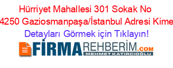 Hürriyet+Mahallesi+301+Sokak+No+18
34250+Gaziosmanpaşa/İstanbul+Adresi+Kime+Ait Detayları+Görmek+için+Tıklayın!