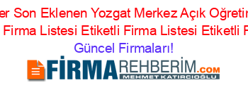 İsim+Sıralı+Son+Eklenen+En+Popüler+Son+Eklenen+Yozgat+Merkez+Açık+Oğretim+Fakültesi+Rehberi+Etiketli+Firma+Listesi3.Sayfa+Etiketli+Firma+Listesi+Etiketli+Firma+Listesi+Etiketli+Firma+Listesi+Etiketli+Firma+Listesi+Etiketli+Firma+Listesi14.Sayfa Güncel+Firmaları!