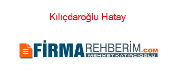 Kılıçdaroğlu+Hatay+#39;a+Geldi Haberin+Detayları+için+Tıklayın!