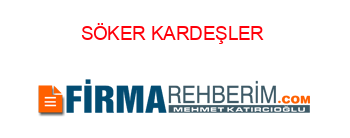 SÖKER+KARDEŞLER+#39;DEN+İFTAR+YEMEĞİ+ Haberin+Detayları+için+Tıklayın!