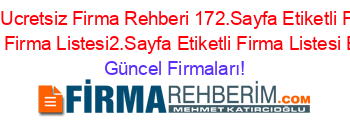 Son+Eklenen+Artvin+Ucretsiz+Firma+Rehberi+172.Sayfa+Etiketli+Firma+Listesi+Etiketli+Firma+Listesi+Etiketli+Firma+Listesi2.Sayfa+Etiketli+Firma+Listesi+Etiketli+Firma+Listesi Güncel+Firmaları!