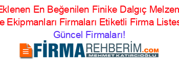 Son+Eklenen+En+Beğenilen+Finike+Dalgıç+Melzemeleri+Ve+Ekipmanları+Firmaları+Etiketli+Firma+Listesi Güncel+Firmaları!