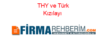 THY+ve+Türk+Kızılayı+#39;nın+Kan+Bağışı+Kampanyası+ Haberin+Detayları+için+Tıklayın!