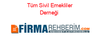 Tüm+Sivil+Emekliler+Derneği+#39;nden+HGC+#39;ye+ziyaret+ Haberin+Detayları+için+Tıklayın!