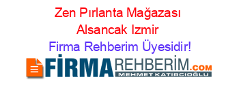 Zen+Pırlanta+Mağazası+Alsancak+Izmir Firma+Rehberim+Üyesidir!